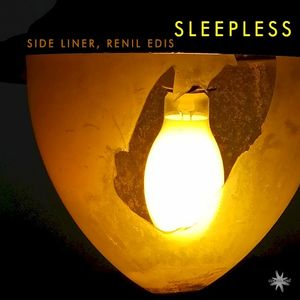 Sleepless (Single)
