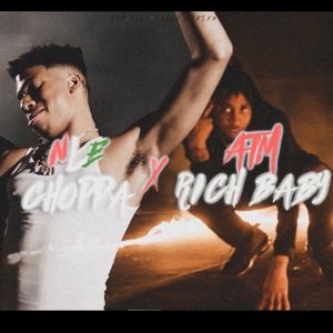 Doo Doo Doo (Single)