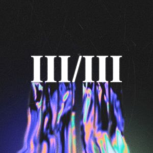 III/III (Single)