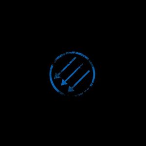 Falling (EP)