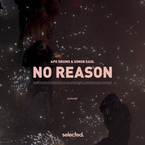 No Reason (Single)