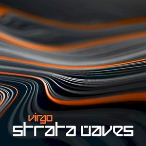 Strata Waves