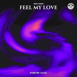 Feel My Love (Single)