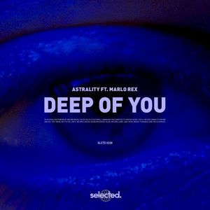Deep of You (Single)
