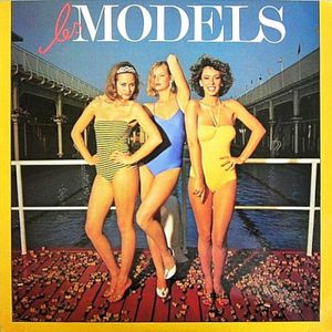 Les Models