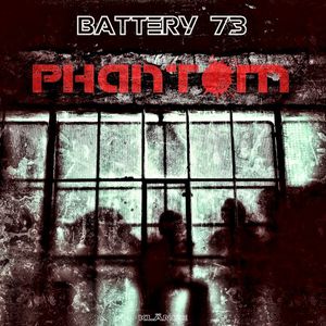 Phantom (Single)