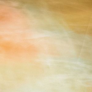 Angels Eyes (Single)