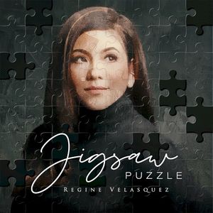 Jigsaw Puzzle (Single)