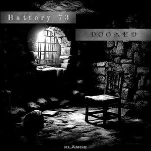 Doomed (Single)