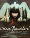 Les Fleurs du mal - Crénom, Baudelaire !, Tome 2