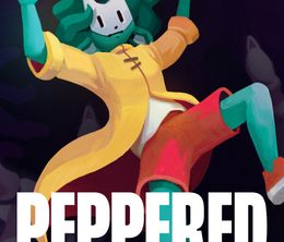 image-https://media.senscritique.com/media/000022745829/0/peppered_an_existential_platformer.jpg