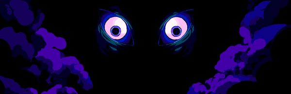 Peppered: an existential platformer