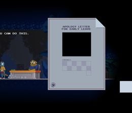 image-https://media.senscritique.com/media/000022745832/0/peppered_an_existential_platformer.jpg