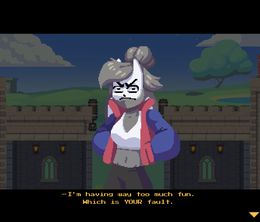 image-https://media.senscritique.com/media/000022745833/0/peppered_an_existential_platformer.jpg