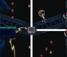 image-https://media.senscritique.com/media/000022745834/0/peppered_an_existential_platformer.jpg