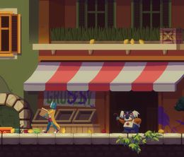 image-https://media.senscritique.com/media/000022745835/0/peppered_an_existential_platformer.jpg