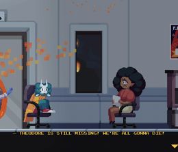 image-https://media.senscritique.com/media/000022745836/0/peppered_an_existential_platformer.jpg