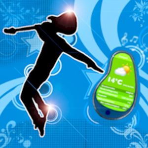 wetterapp.mp3 (Single)