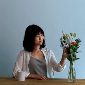 涙色ランジェリー (Single)
