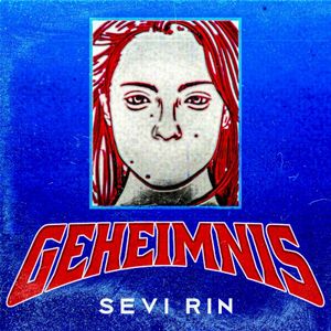 Geheimnis (Single)