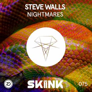 Nightmares (Single)
