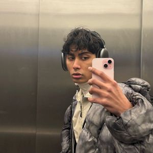 hey there dilara (Single)