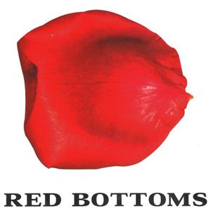 Red Bottoms (Single)