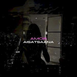 Amor (Single)