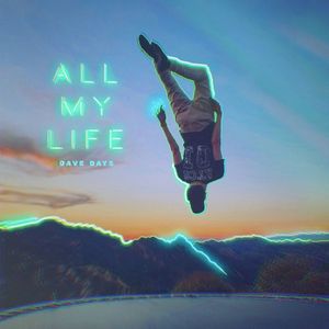 All My Life (Single)