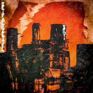 Beipackzettel (Single)