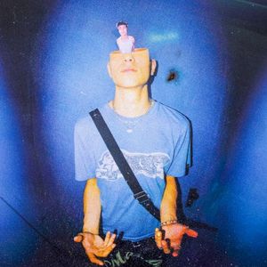 abstand (Single)
