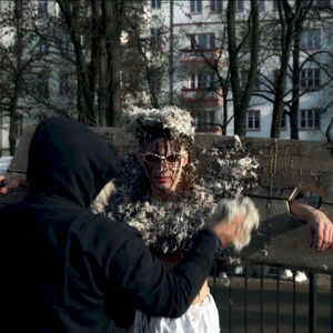 Toxisch (Single)