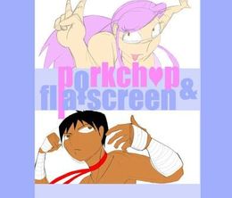 image-https://media.senscritique.com/media/000022746183/0/porkchop_n_flatscreen.jpg