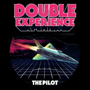 The Pilot (Single)
