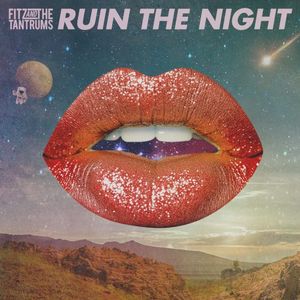 Ruin the Night (Single)