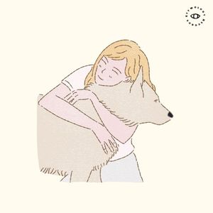 i love you (Single)