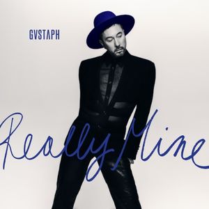 Really Mine (Single)