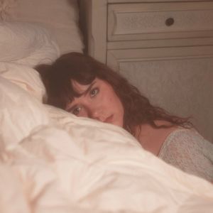 Body Back (Single)