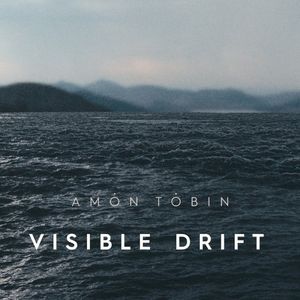Visible Drift (Single)