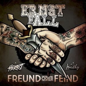 Freund oder Feind (EP)