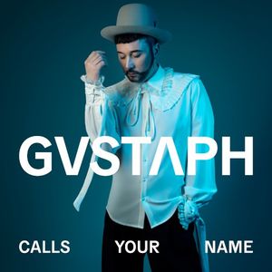 Calls Your Name (Single)