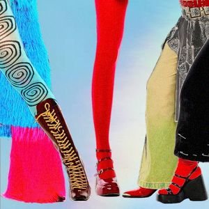 Yay! Saturday (Single)