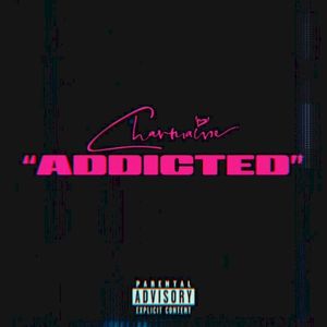 ADDICTED (Single)
