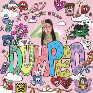dumped (Single)