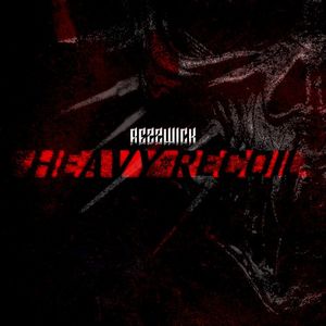 Heavy Recoil (Single)
