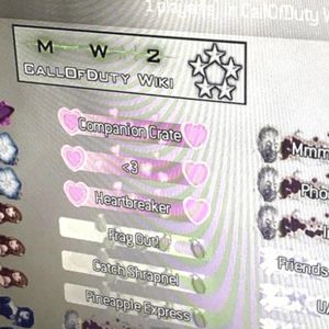 galore galore galore (Single)