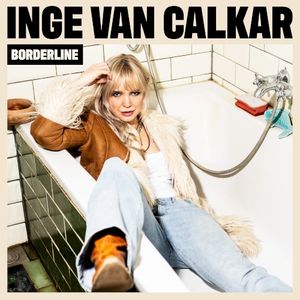Borderline (Single)
