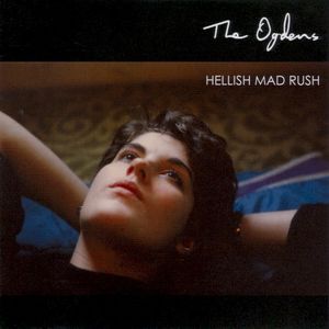Hellish Mad Rush