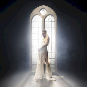 Marble Arch (Single)