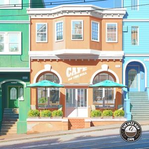 Caffè (Single)
